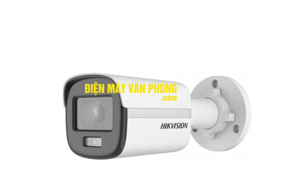 camera-ip-colorvu-lite-2.0-megapixel-hikvision-ds-2cd1027g0-lu