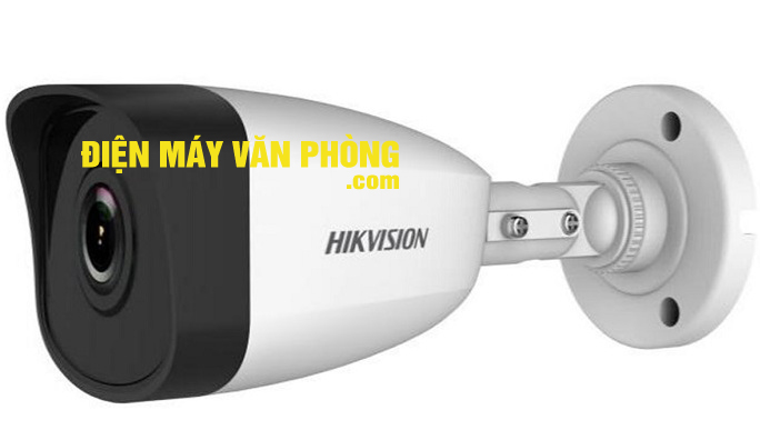 camera-ip-hong-ngoai-1.0-megapixel-hikvision-ds-b3100vn
