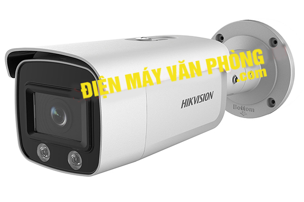 camera-ip-hong-ngoai-4.0-megapixel-hikvision-ds-2cd2t47g1-l