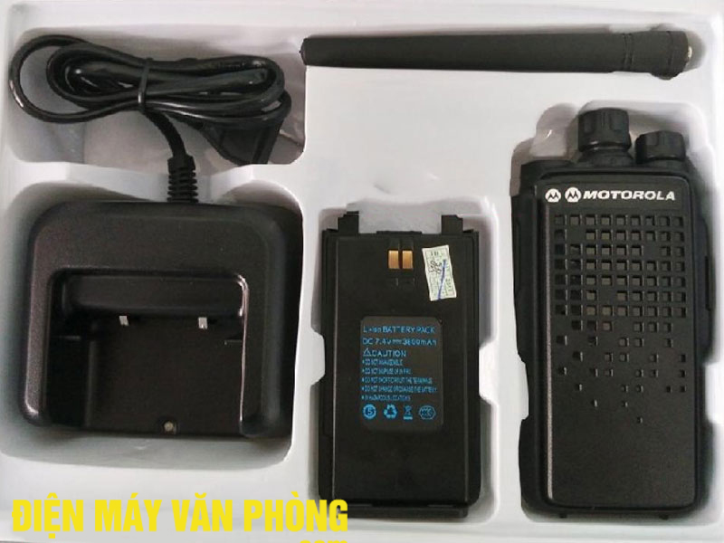 may-bo-dam-motorola-gp3188-plus-t