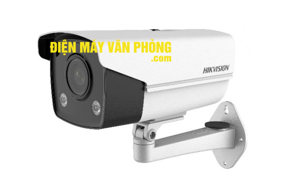 camera-ip-4.0-megapixel-hikvision-ds-2cd2t47g3e-l