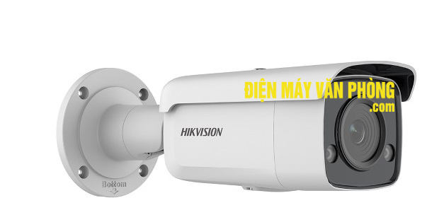 camera-ip-colorvu-2.0-megapixel-hikvision-ds-2cd2t27g2-lc