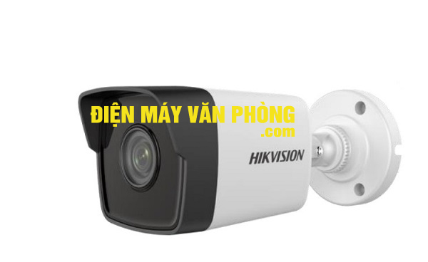 camera-ip-hong-ngoai-2.0-megapixel-hikvision-ds-2cd1023g0e-id