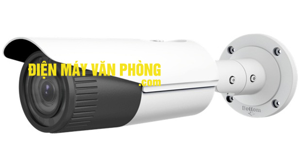 camera-ip-hong-ngoai-2.0-megapixel-hikvision-ds-2cd2621g0-i - Copy