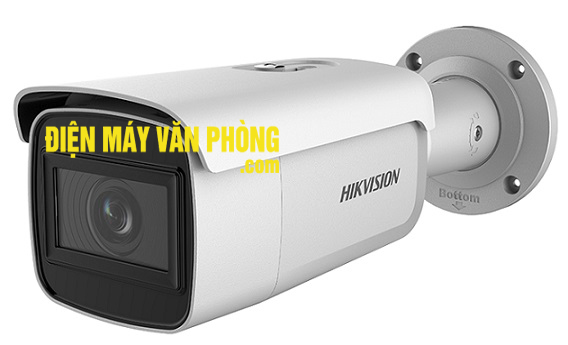 camera-ip-hong-ngoai-2.0-megapixel-hikvision-ds-2cd2623g1-iz
