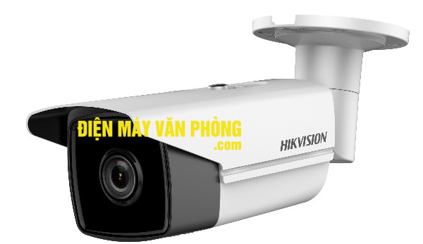 camera-ip-hong-ngoai-2.0-megapixel-hikvision-ds-2cd2t25fwd-i8