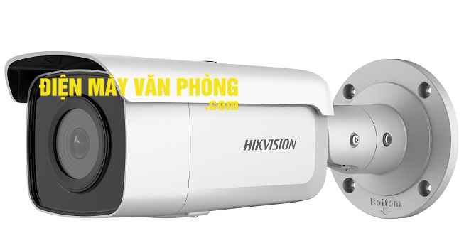 camera-ip-hong-ngoai-2.0-megapixel-hikvision-ds-2cd2t26g2-2i