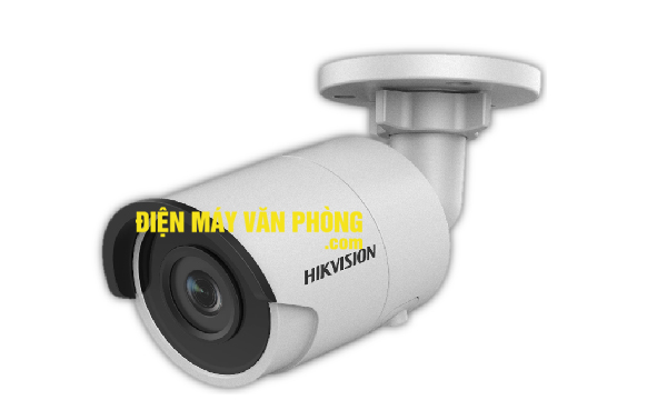 camera-ip-hong-ngoai-3.0-megapixel-hikvision-ds-2cd2035fwd-i
