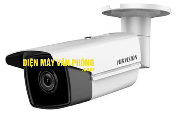camera-ip-hong-ngoai-4.0-megapixel-hikvision-ds-2cd2t45fwd-i8