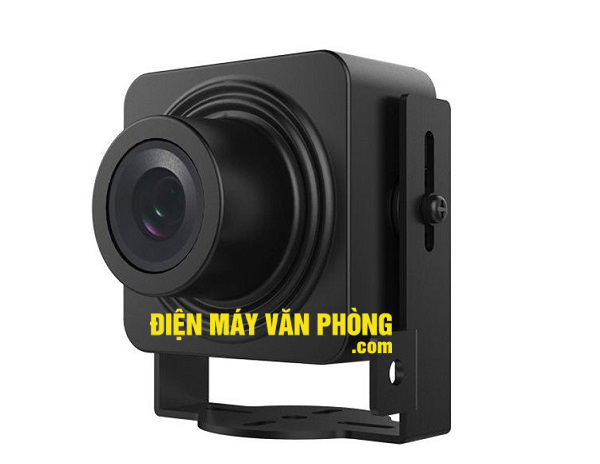 camera-ip-nguy-trang-2.0-megapixel-hikvision-ds-2cd2d21g0m-dnf