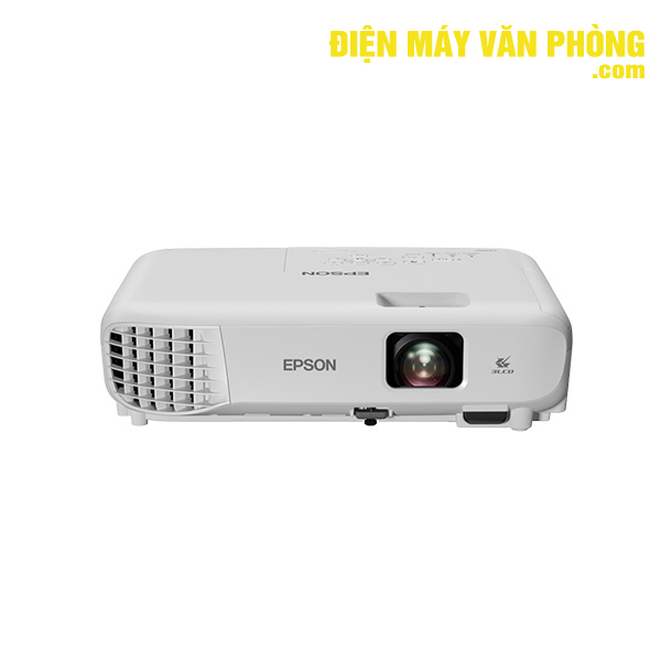 may-chieu-epson-eb-e500-