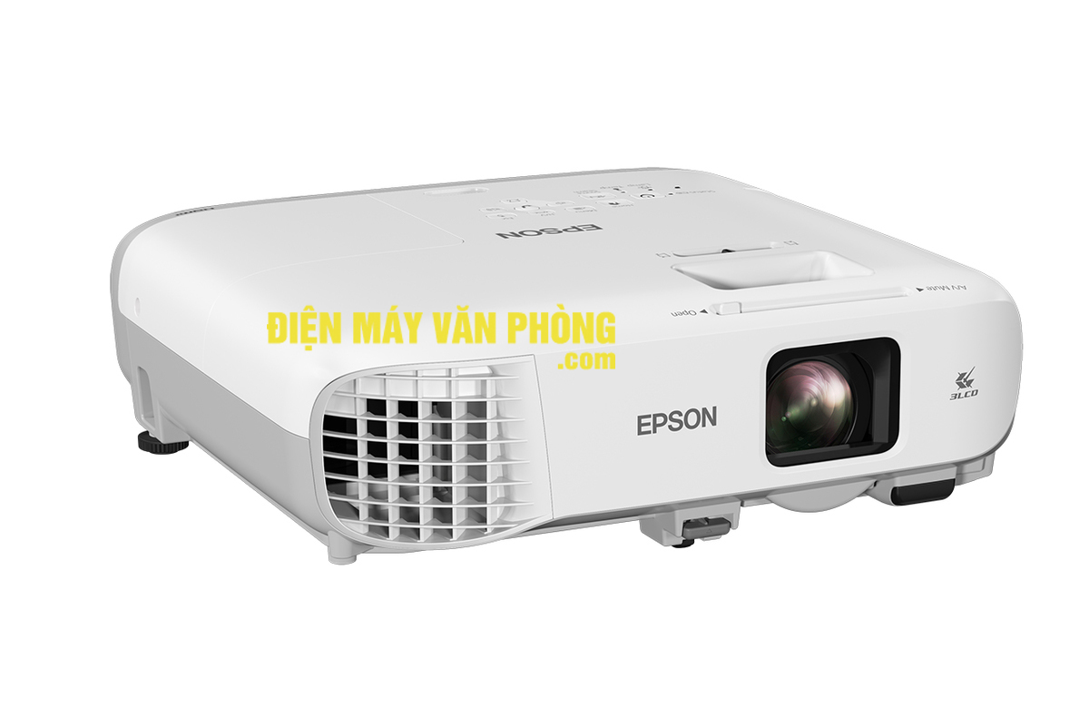 may-chieu-epson-eb-x400-