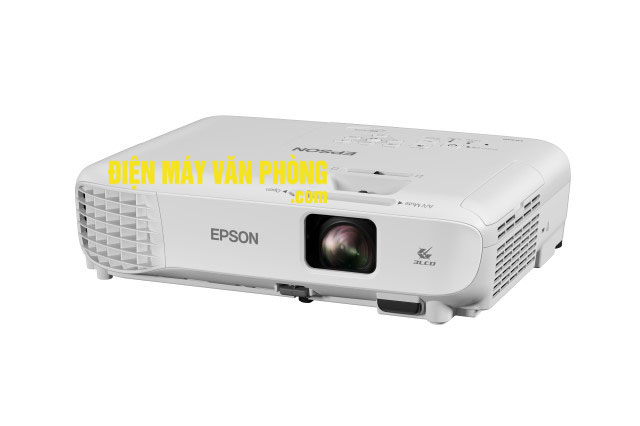 may-chieu-epson-eb-x400