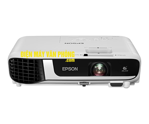 may-chieu-epson-eb-x51-