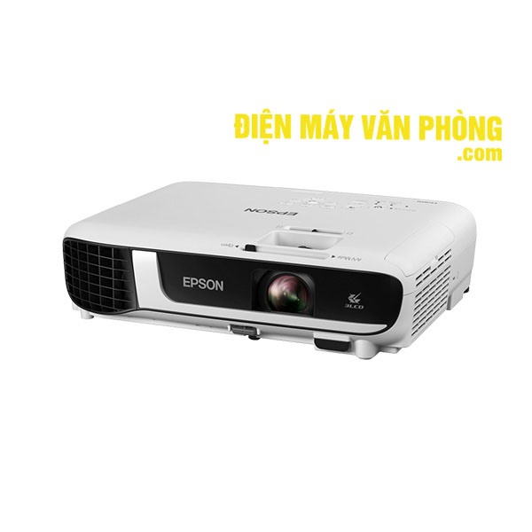 may-chieu-epson-eb-x51