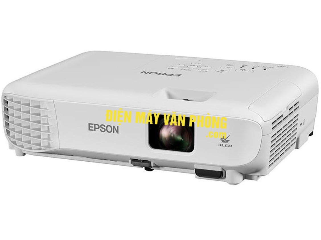 may-chieu-epson-eb01