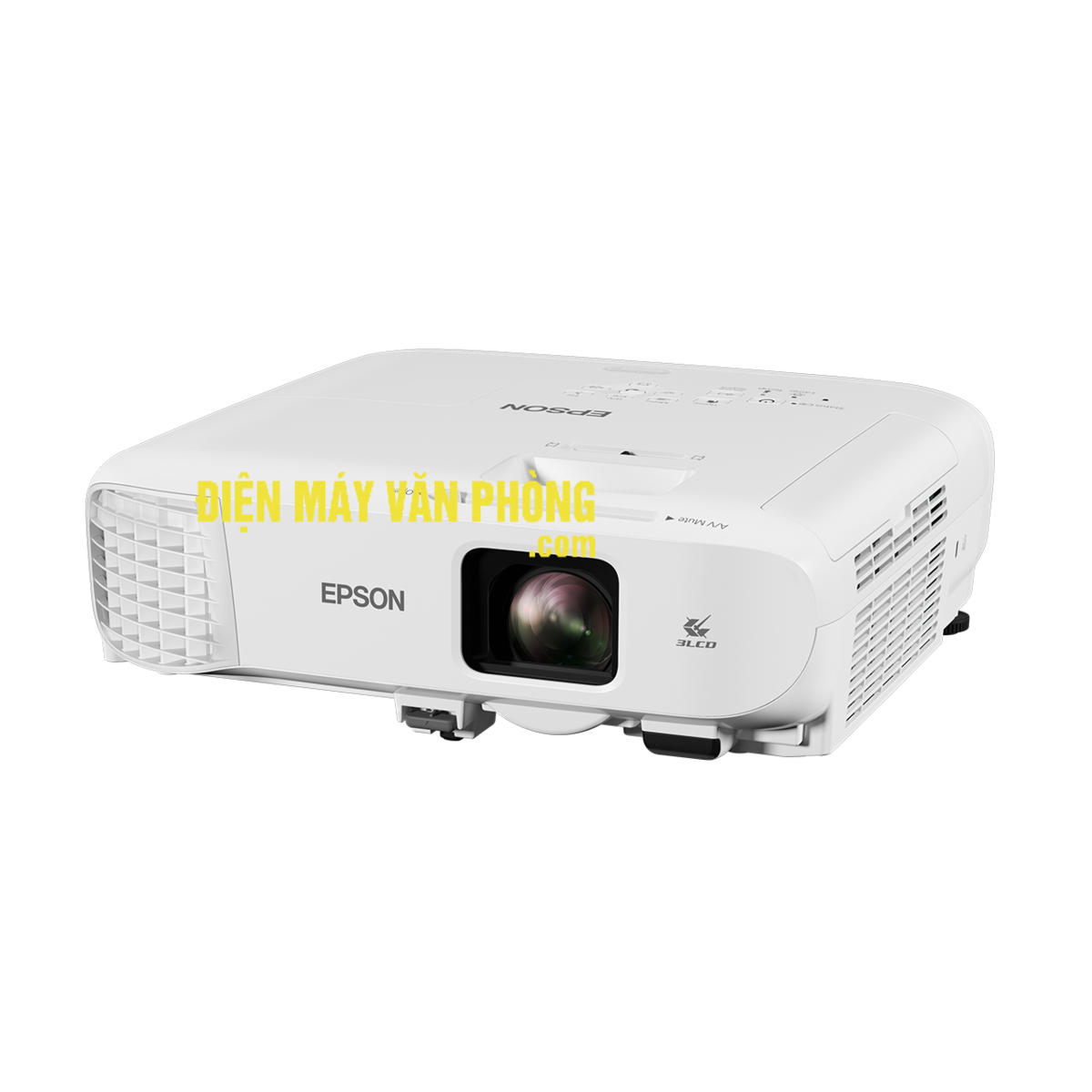 may-chieu-epson-eb-982w.