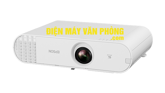 may-chieu-epson-eb-u50.