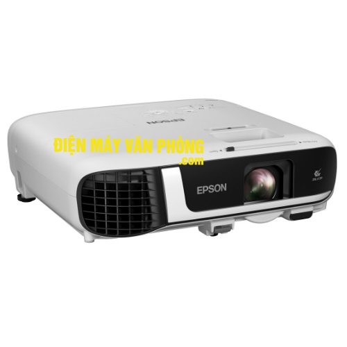 may-chieu-epson-ep-fh52-