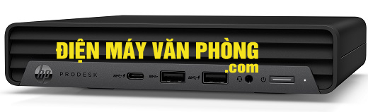 hp-prodesk-400-g6-desktop-mini-227j5pa