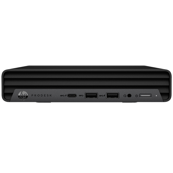 may-bo-hp-prodesk-400-g6-desktop-mini-227j5pa