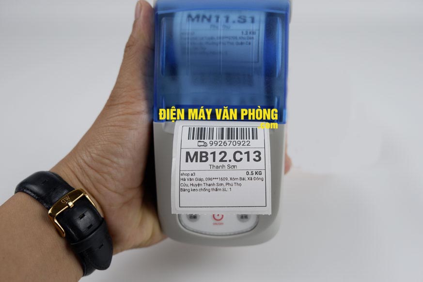 may-in-decal-ma-vach-khong-day-bluetooth-nyear-np-4