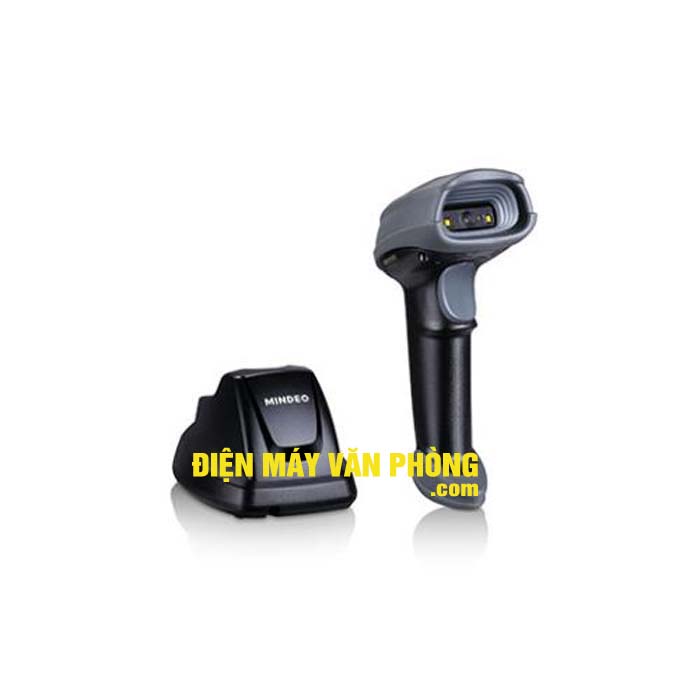 may-doc-ma-vach-1d-mindeo-md2250at+-high-end-h2