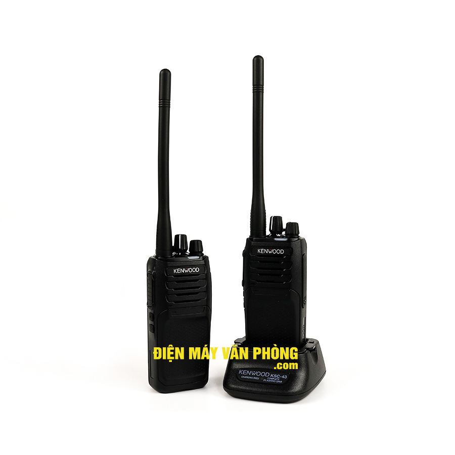may-bo-dam-kenwood-nx-1300a-m