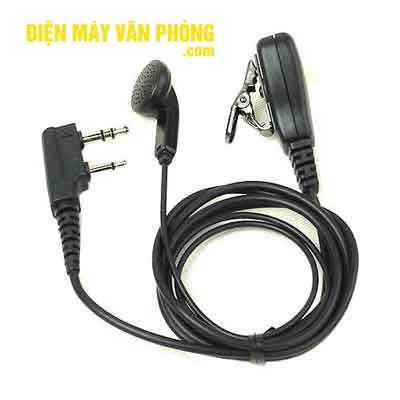 tai-nghe-kenwood-emc3-1