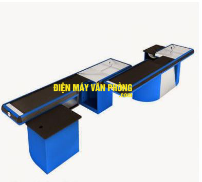 ban-thu-ngan-sieu-thi-ks-01-h1