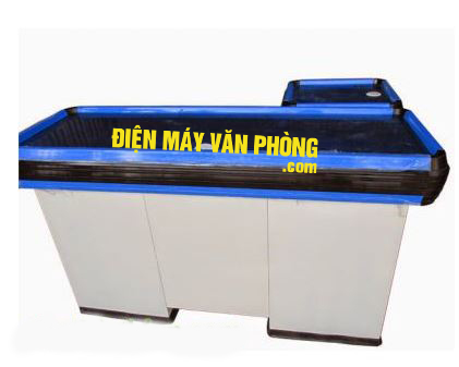 ban-thu-ngan-sieu-thi-ks-04-h1