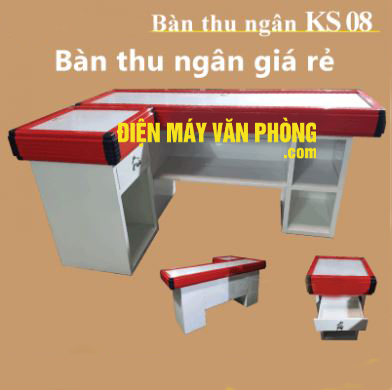 ban-thu-ngan-sieu-thi-ks-08-h1