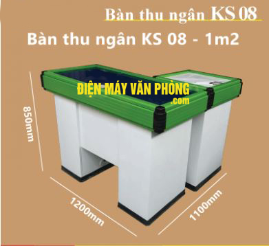 ban-thu-ngan-sieu-thi-ks-08-h3