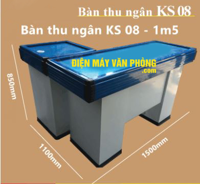 ban-thu-ngan-sieu-thi-ks-08-h4
