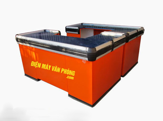 ban-thu-ngan-sieu-thi-ks-11-h1