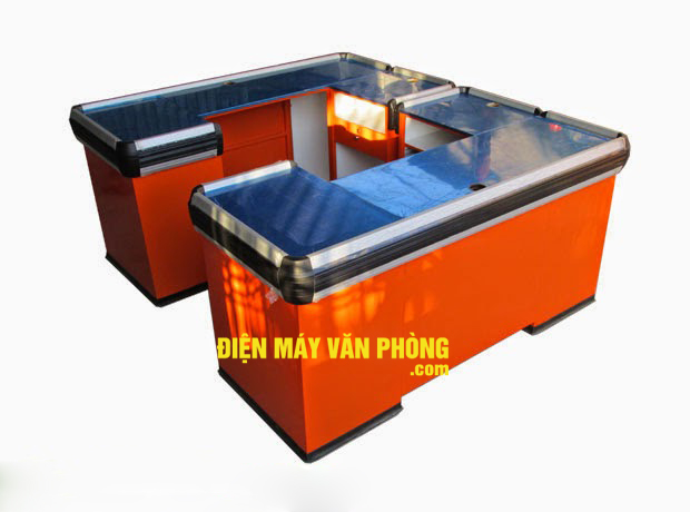 ban-thu-ngan-sieu-thi-ks-11-h2