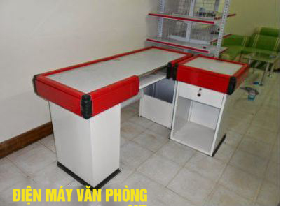ban-thu-ngan-sieu-thi-ks-12-h1