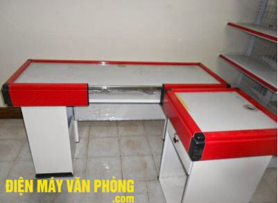 ban-thu-ngan-sieu-thi-ks-12