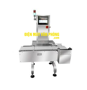 can-kiem-tra-trong-luong-cw-220-h1