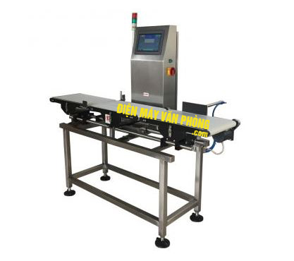 can-kiem-tra-trong-luong-cw-220-h2