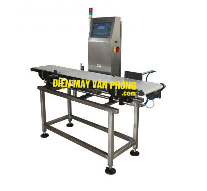can-kiem-tra-trong-luong-cw-220