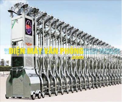 cong-xep-inox-p02