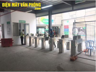 giai-phap-tay-xoay-ba-chau-lap-dat-cho-cong-truong-xay-dung