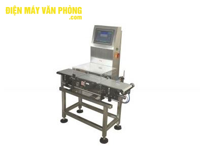 may-checkweigher-zgcw-2