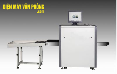 may-xray-baggage-xst-5030a