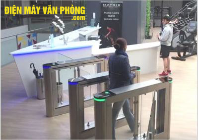 tay-xoay-ba-chau-su-dung-cho-phong-tap-gym-h4