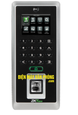 may-cham-cong-van-tay-va-the-zkteco-f21-lite-1