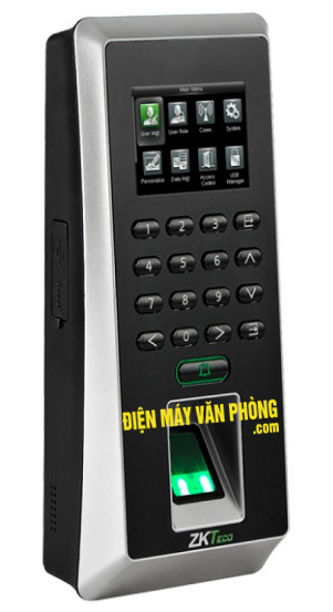 may-cham-cong-van-tay-va-the-zkteco-f21-lite