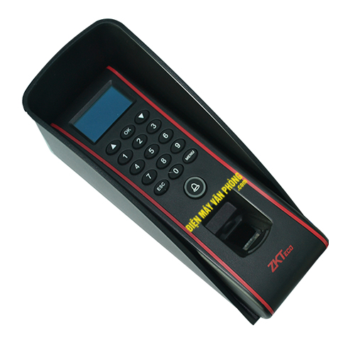 may-cham-cong-van-tay-va-the-zkteco-tf1700-1