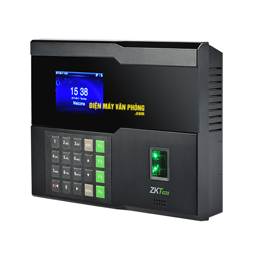 may-cham-cong-zkteco-in05-1